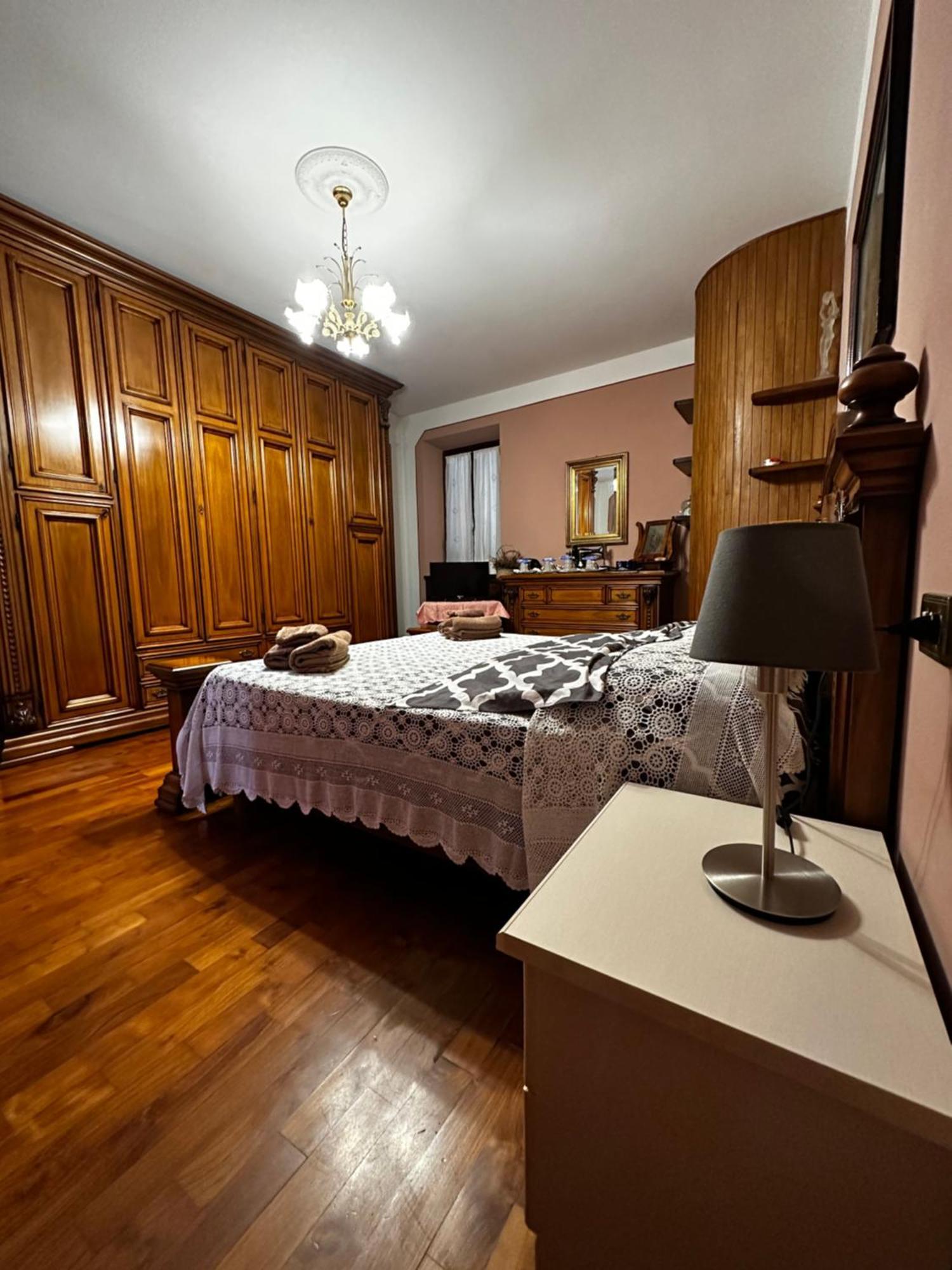 Bed and Breakfast A Collodi Io & Mamma100 M Dal Parco Di Pinocchio Экстерьер фото